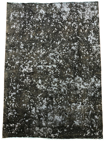 persian rugs nz- rugs nz- Rug Gallery