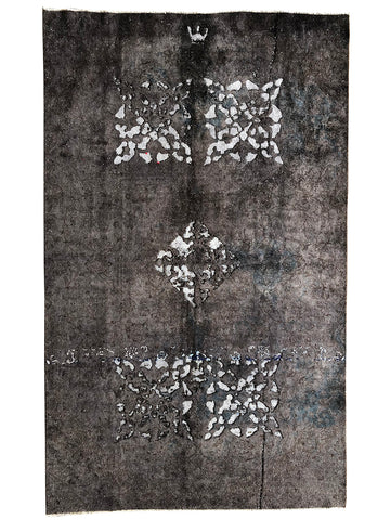 persian rugs nz- rugs nz- Rug Gallery