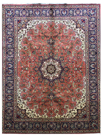 persian rugs nz- rugs nz- Rug Gallery