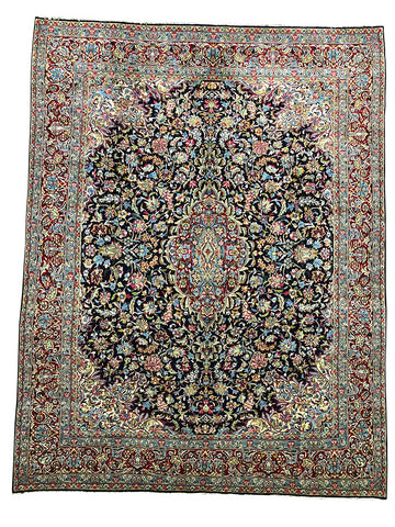 persian rugs nz- rugs nz- Rug Gallery