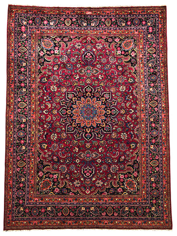 persian rugs nz- rugs nz- Rug Gallery