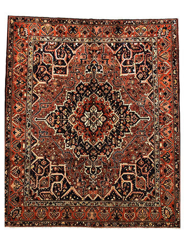 persian rugs nz- rugs nz- Rug Gallery
