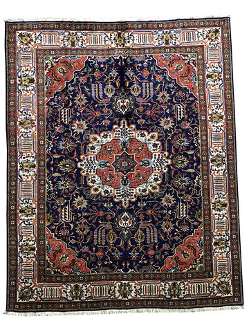 persian rugs nz- rugs nz- Rug Gallery