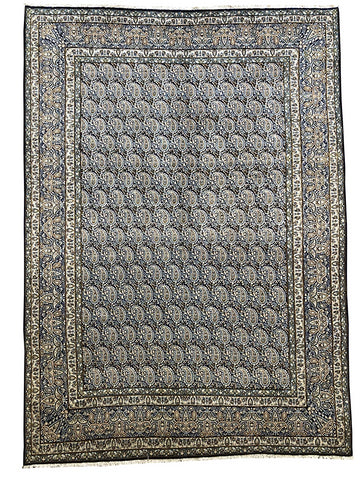 persian rugs nz- rugs nz- Rug Gallery