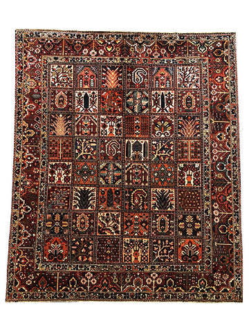 persian rugs nz- rugs nz- Rug Gallery