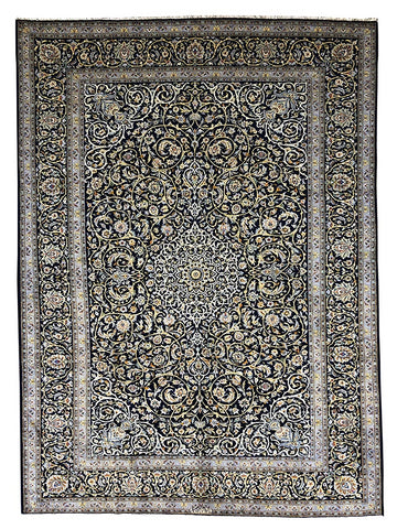 persian rugs nz- rugs nz- Rug Gallery