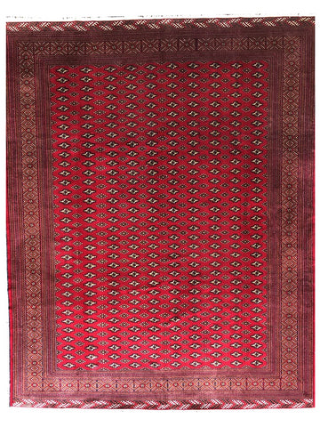 persian rugs nz- rugs nz- Rug Gallery