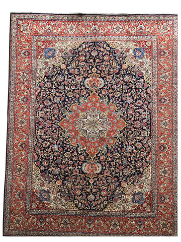 persian rugs nz- rugs nz- Rug Gallery