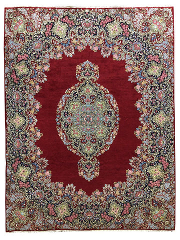 persian rugs nz- rugs nz- Rug Gallery