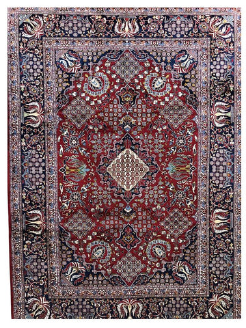 persian rugs nz- rugs nz- Rug Gallery