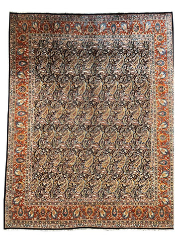 persian rugs nz- rugs nz- Rug Gallery