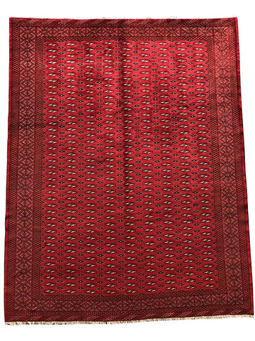 persian rugs nz- rugs nz- Rug Gallery