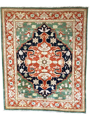 persian rugs nz- rugs nz- Rug Gallery