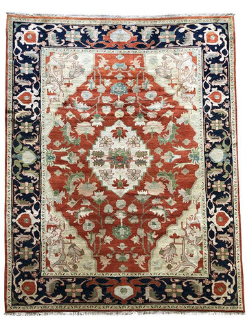 persian rugs nz- rugs nz- Rug Gallery