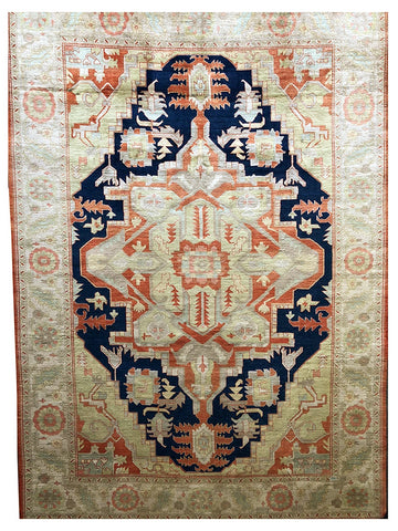 persian rugs nz- rugs nz- Rug Gallery