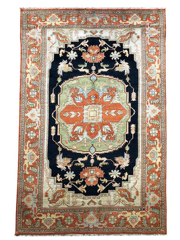 persian rugs nz- rugs nz- Rug Gallery