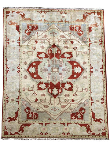 persian rugs nz- rugs nz- Rug Gallery