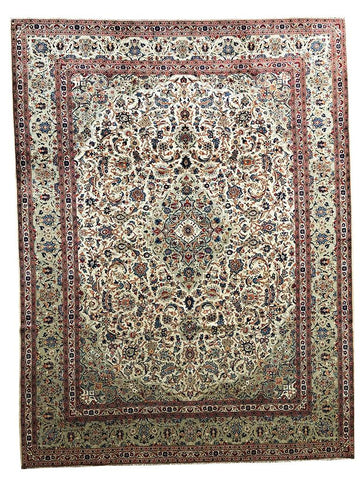 persian rugs nz- rugs nz- Rug Gallery