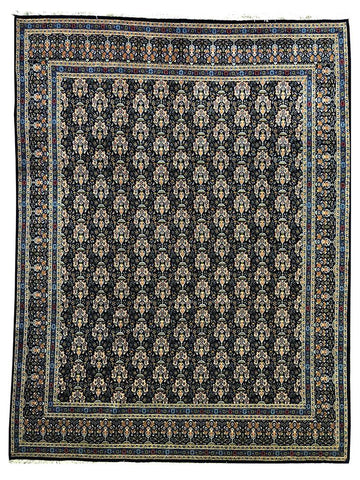 persian rugs nz- rugs nz- Rug Gallery