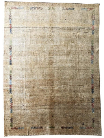 persian rugs nz- rugs nz- Rug Gallery