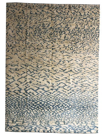 persian rugs nz- rugs nz- Rug Gallery