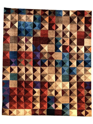 persian rugs nz- rugs nz- Rug Gallery