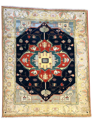 persian rugs nz- rugs nz- Rug Gallery