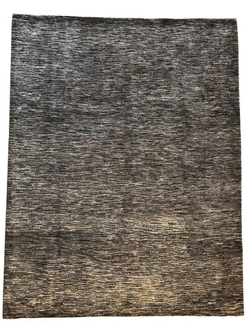 persian rugs nz- rugs nz- Rug Gallery