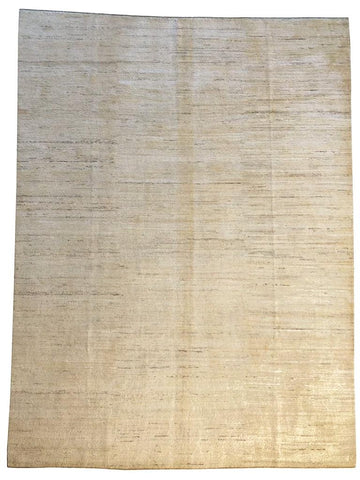 persian rugs nz- rugs nz- Rug Gallery