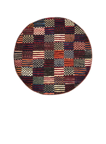 persian rugs nz- rugs nz- Rug Gallery