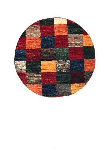 persian rugs nz- rugs nz- Rug Gallery