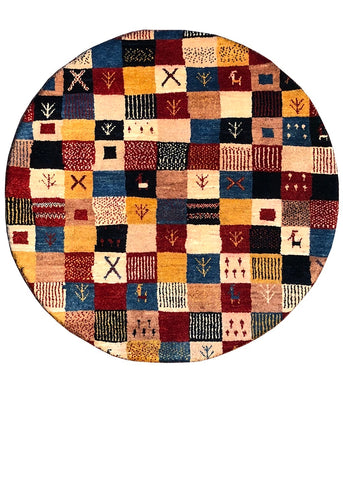 persian rugs nz- rugs nz- Rug Gallery