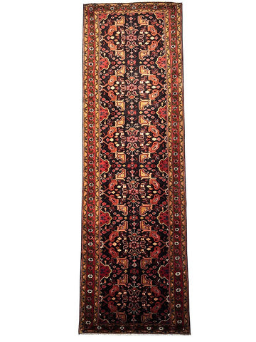 persian rugs nz- rugs nz- Rug Gallery