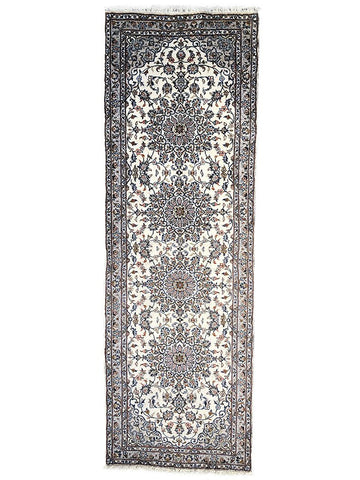 persian rugs nz- rugs nz- Rug Gallery