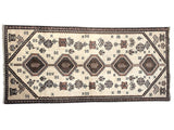 persian rugs nz- rugs nz- Rug Gallery