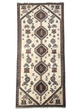 persian rugs nz- rugs nz- Rug Gallery