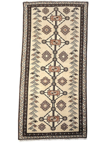 persian rugs nz- rugs nz- Rug Gallery