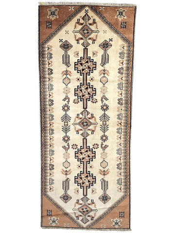 persian rugs nz- rugs nz- Rug Gallery