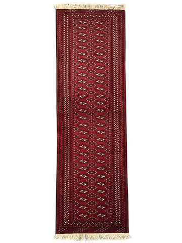 persian rugs nz- rugs nz- Rug Gallery