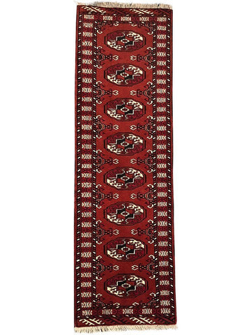 persian rugs nz- rugs nz- Rug Gallery