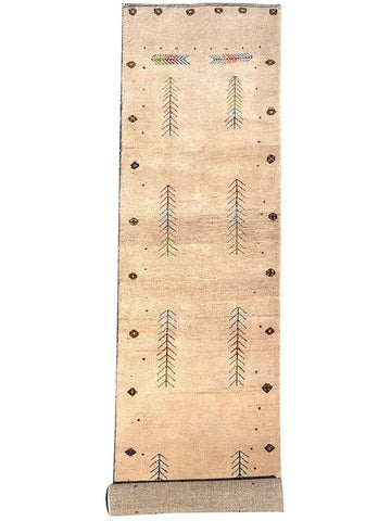 persian rugs nz- rugs nz- Rug Gallery