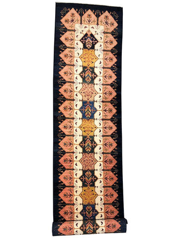 persian rugs nz- rugs nz- Rug Gallery