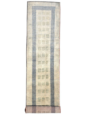 persian rugs nz- rugs nz- Rug Gallery