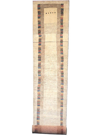 persian rugs nz- rugs nz- Rug Gallery