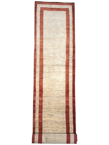 persian rugs nz- rugs nz- Rug Gallery