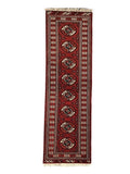 persian rugs nz- rugs nz- Rug Gallery