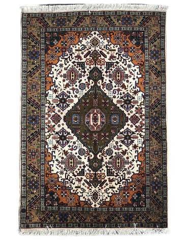 persian rugs nz- rugs nz- Rug Gallery