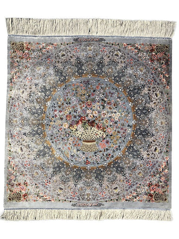 persian rugs nz- rugs nz- Rug Gallery