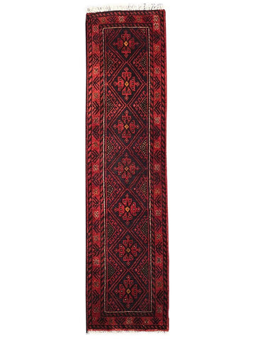 persian rugs nz- rugs nz- Rug Gallery