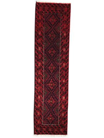 persian rugs nz- rugs nz- Rug Gallery